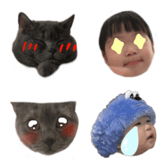 ppadwupladmwtjeo