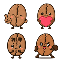 豆蔵くんの毎日