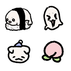 yurukawaiiwatsu