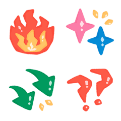 Useful Emojis for Daily Life 7