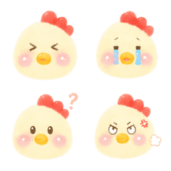 Kaikai kay