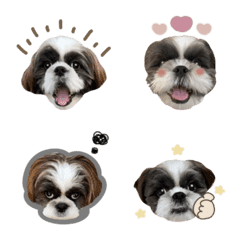 hiiro.emoji