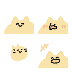 nekodayo