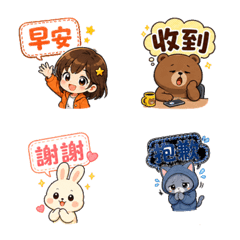 Fruit Paw Match Cheer 0705