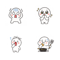 Mochimaru kun