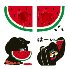 Popurab 24