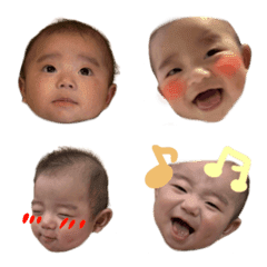 pjadmtjadmtjadmtja