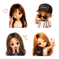 emojiy