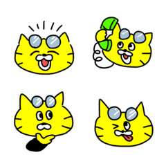 べんぞうさん