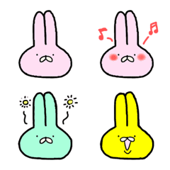 Wakiwusagi_Emoji