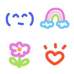 moeko_emoji5