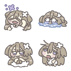 Soft Girl Life