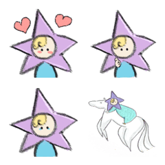 star child