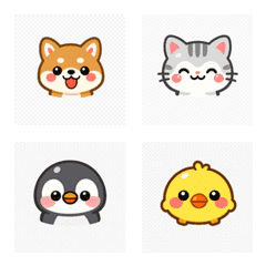AnimalEmoji_v2