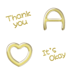 alphabet and responce VOL1 ...