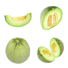 Premium Melon