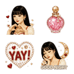 Everyday Vintage & Retro Girl4