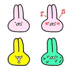 Wakiwusagi_Emoji_2