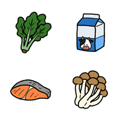 shoppinglist