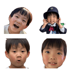 haruitsu2