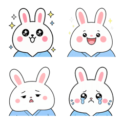 Night-Shift Bunny: Nurse & Care Daily