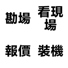 冷氣空調工具箱 5：勘估日常篇