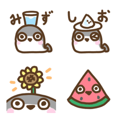 sacabambatyupityu natu