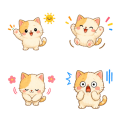 uumi made emoji149