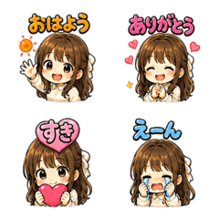 fuwafuwagirl