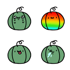 Suu's emoji