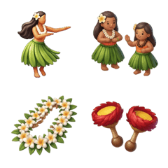 hula