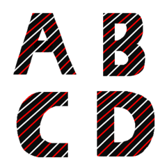 ABC...123...(3)