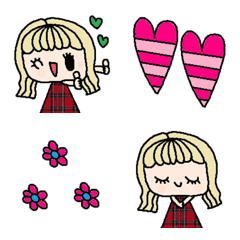 nenerinVariousemojiadultcutesimple730fix