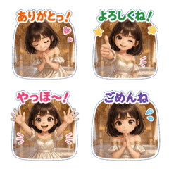 ai-Emoji  (Character ) 283