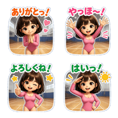 ai-Emoji  (Character ) 294