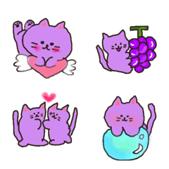 catEmojis