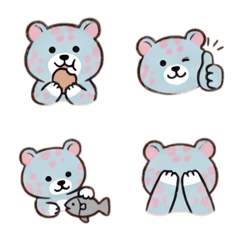BaoBaoZai