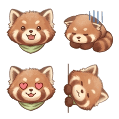 Red_panda_Chan