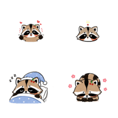 Chericoops