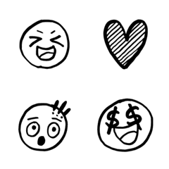 oloren emoji
