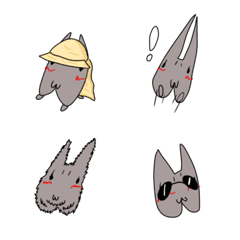 ぬまおとのんち2