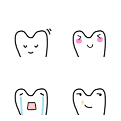 DizzyToothh