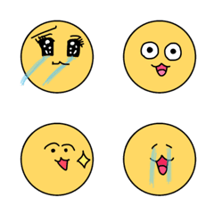 Basics, Popularity, Reactions