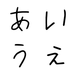 560C21C066B4D90A