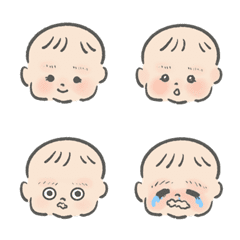aka-chan
