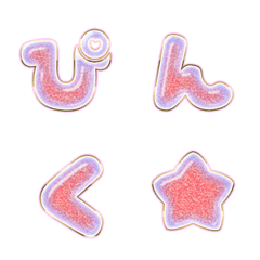 BIG JP WORD response action alphabet1206