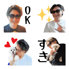 コウイチの今日イチ