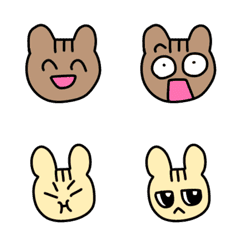 risu
