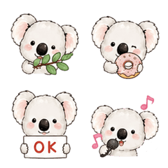 Soaru Emoji
