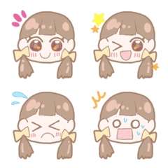 tuinte-ru onnanoko
